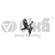 VIKA 44071440101 - Fusée d'essieu, suspension de roue