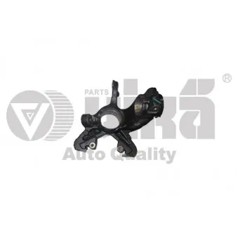 VIKA 44071553301 - Fusée d'essieu, suspension de roue