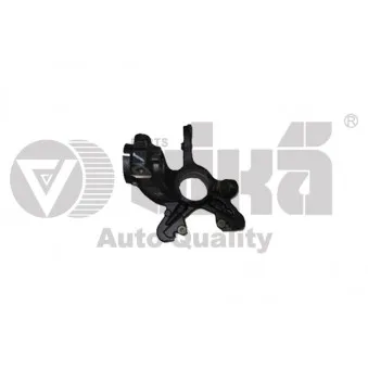 VIKA 44071553401 - Fusée d'essieu, suspension de roue