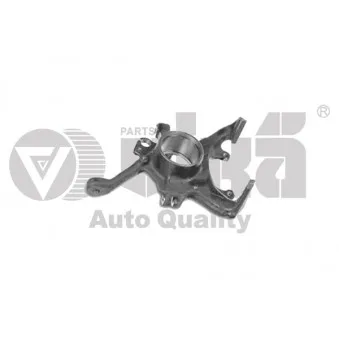 VIKA 44071691001 - Fusée d'essieu, suspension de roue