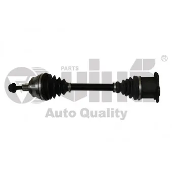 VIKA 44071715801 - Arbre de transmission