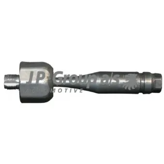 JP GROUP 1144501600 - Rotule de direction intérieure, barre de connexion