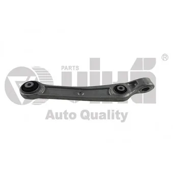 Triangle ou bras de suspension (train avant) VIKA 44071729501 pour AUDI A8 60 TFSI e quattro - 462cv