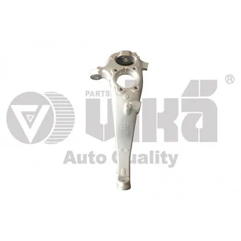 VIKA 44071740601 - Fusée d'essieu, suspension de roue avant droit 