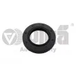 VIKA 44091595901 - Bague d'étanchéité, différentiel