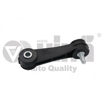Entretoise/tige, stabilisateur VIKA OEM 1J0411315B