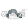 VIKA 44110016001 - Support, suspension du stabilisateur