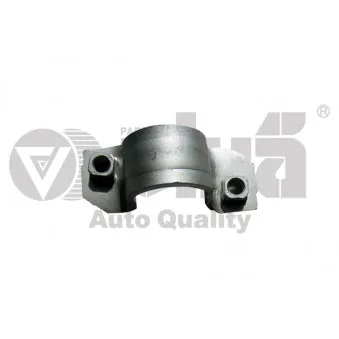 VIKA 44110016101 - Support, suspension du stabilisateur