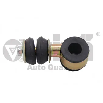 Entretoise/tige, stabilisateur VIKA OEM 6U0411315