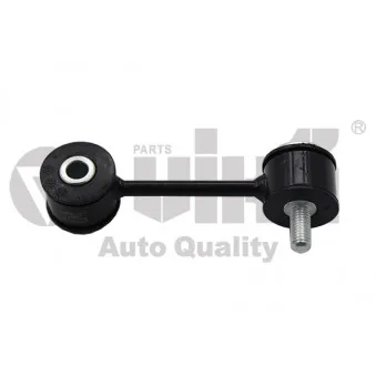 Entretoise/tige, stabilisateur VIKA OEM 1J0411315E
