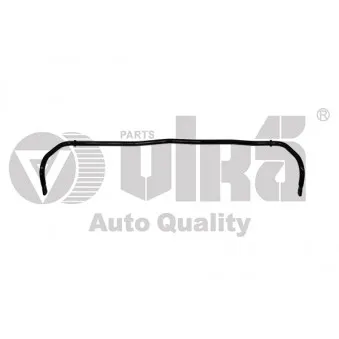VIKA 44110948901 - Stabilisateur, chassis