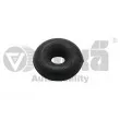 Suspension, stabilisateur VIKA [44111156601]