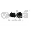 VIKA 44111216301 - Entretoise/tige, stabilisateur