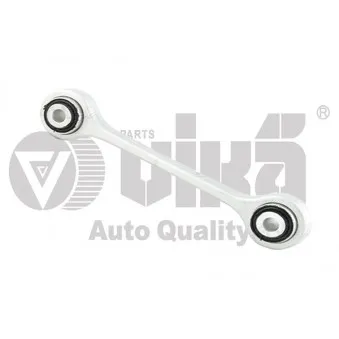 Entretoise/tige, stabilisateur VIKA OEM 7L0411317
