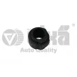 VIKA 44111596901 - Suspension, stabilisateur