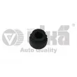 VIKA 44111597001 - Suspension, stabilisateur