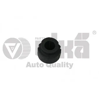 Suspension, stabilisateur VIKA 44111597001