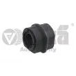 VIKA 44111602301 - Suspension, stabilisateur