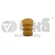 VIKA 44120021701 - Butée élastique, suspension