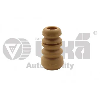 VIKA 44120022401 - Butée élastique, suspension