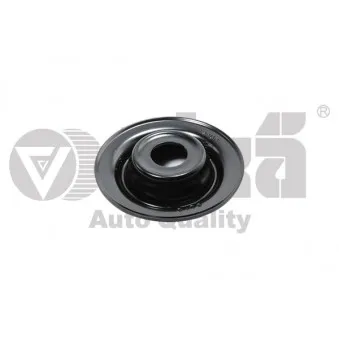 Patin de ressort VIKA OEM 1J0412341