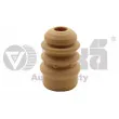 Butée élastique, suspension VIKA [44120371601]