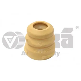 Butée élastique, suspension VIKA OEM 1K0412303E
