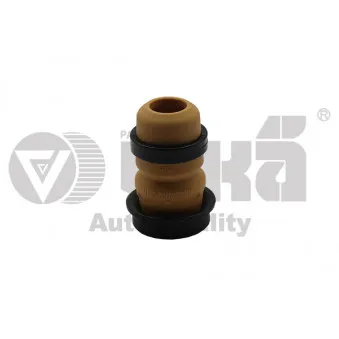 Butée élastique, suspension VIKA OEM 1K0412303H