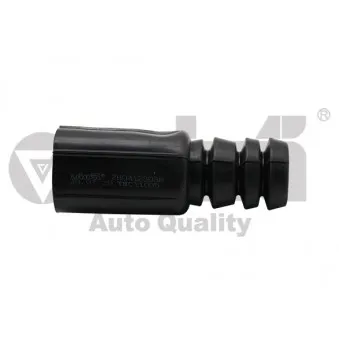 VIKA 44121567001 - Butée élastique, suspension