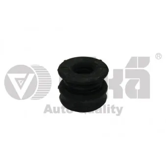 VIKA 44121784301 - Butée élastique, suspension