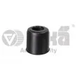 Bouchon de protection/soufflet, amortisseur VIKA [44121790501]