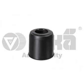 VIKA 44121790501 - Bouchon de protection/soufflet, amortisseur