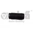 Bouchon de protection/soufflet, amortisseur VIKA [44131128501]