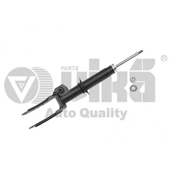 VIKA 44131619001 - Amortisseur avant gauche 