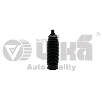 Joint-soufflet, direction VIKA OEM 6E0419831