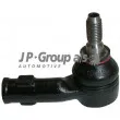 JP GROUP 1144600680 - Rotule de barre de connexion avant droit