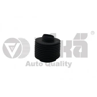 Joint-soufflet, direction VIKA OEM 701419831