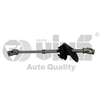 Arbre de direction VIKA OEM 8R1419753C