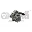 VIKA 44220103301 - Pompe hydraulique, direction