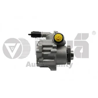Pompe hydraulique, direction VIKA 44220103601