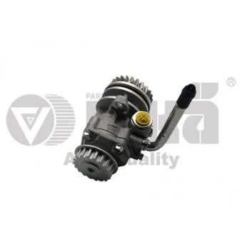 Pompe hydraulique, direction VIKA OEM 7H0422153G