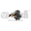 VIKA 44220686901 - Pompe hydraulique, direction