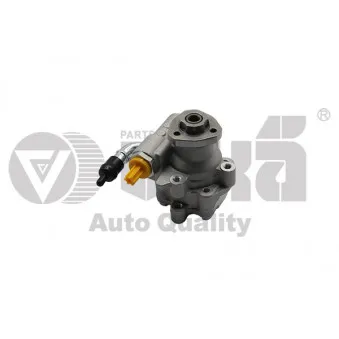 Pompe hydraulique, direction VIKA OEM 7H0422154F