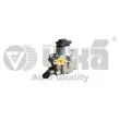 VIKA 44221763701 - Pompe hydraulique, direction