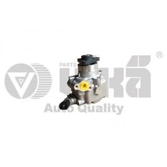 Pompe hydraulique, direction VIKA OEM 55.0049