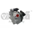 Pompe hydraulique, direction VIKA [44221763801]