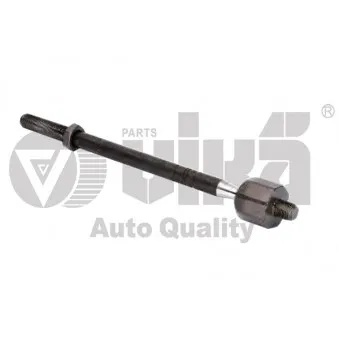 Rotule de direction intérieure, barre de connexion VIKA OEM 7L0422803C