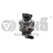 VIKA 44221765901 - Pompe hydraulique, direction