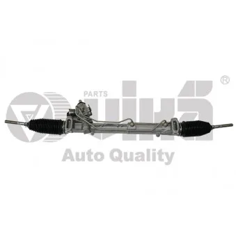Crémaillière de direction VIKA 44221766801 pour AUDI Q5 2.0 TFSI hybrid quattro - 211cv