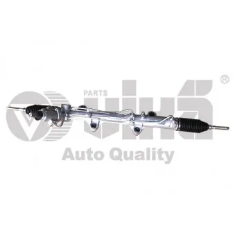 VIKA 44221767301 - Crémaillière de direction